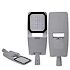 70w led street light